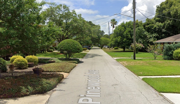 Jacksonville Reels from Multiple Fatal House Fires, Investigations to Unveil Causes