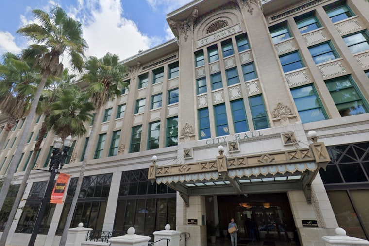 Jacksonville Updates Strategy to Address Homelessness, Enforcement and Outreach in Harmony