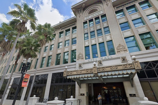 Jacksonville Updates Strategy to Address Homelessness, Enforcement and Outreach in Harmony