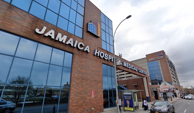 Jamaica, Queens Set for State-of-the-Art $180M Cancer Center Backed by Governor Hochul's Investment