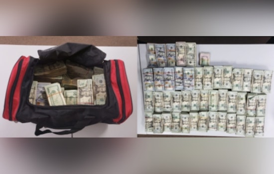 Jamaican Nationals Convicted in $6 Million Money Laundering Scheme Linked to Colombian Cartels