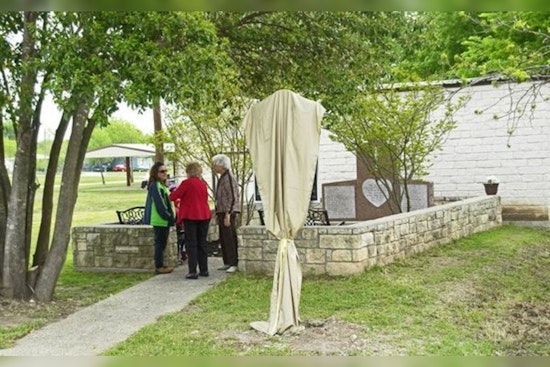 Jarrell Residents in Uproar as Sonterra Community HOA Fees Quadruple Unexpectedly
