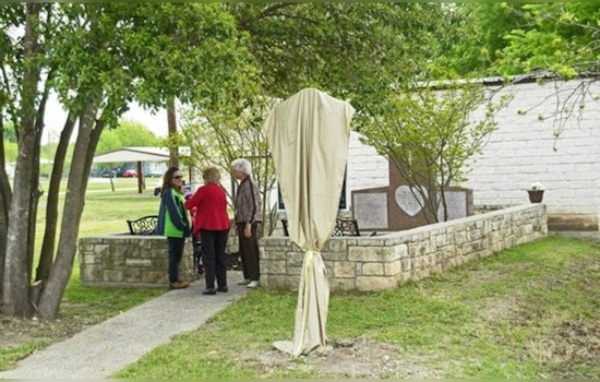 Jarrell Residents in Uproar as Sonterra Community HOA Fees Quadruple Unexpectedly