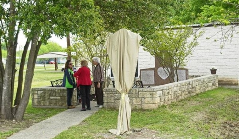 Jarrell Residents in Uproar as Sonterra Community HOA Fees Quadruple Unexpectedly