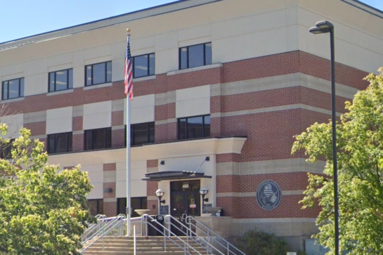 Jefferson County Sheriff's Report Reveals Overall Drop in Crime Despite Rise in Homicides for 2024