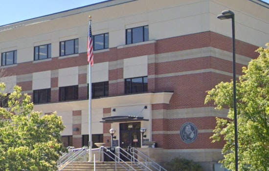 Jefferson County Sheriff's Report Reveals Overall Drop in Crime Despite Rise in Homicides for 2024