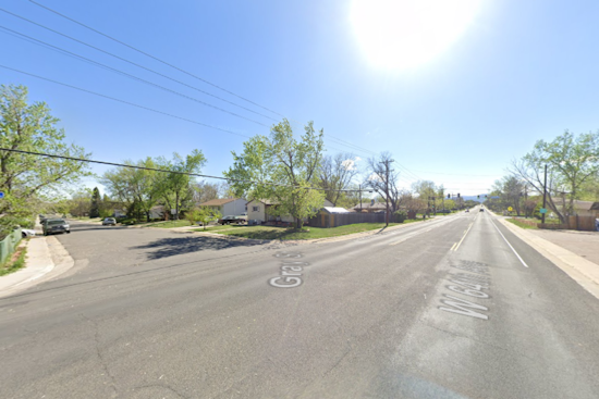 Jefferson County SWAT Conducts High-Risk Operation in Arvada, Residents Advised to Stay Indoors