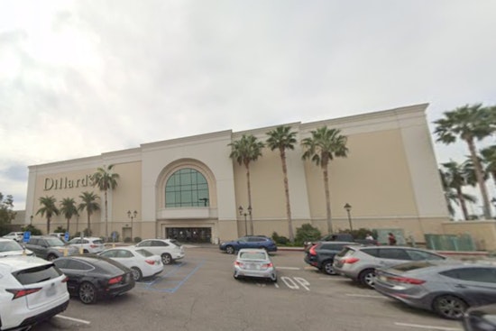 Jefferson Parish Gears Up for Dual Celebration, Mardi Gras Kick-off Coincides with Bicentennial Festivities