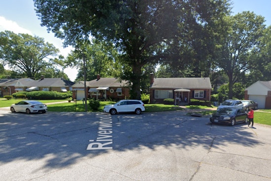 Jennings Resident Dies in New Year's Day House Fire as St. Louis Authorities Seek Public's Help in Investigation