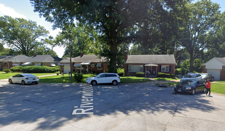 Jennings Resident Dies in New Year's Day House Fire as St. Louis Authorities Seek Public's Help in Investigation