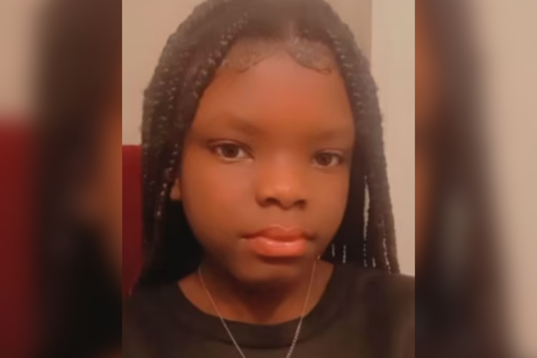 Jerry Dorisme Declared Fit for Trial Over Brutal Murder of Orlando Teen Rose Dieujuste