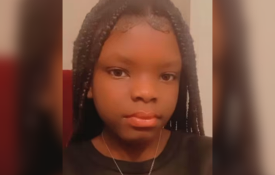 Jerry Dorisme Declared Fit for Trial Over Brutal Murder of Orlando Teen Rose Dieujuste
