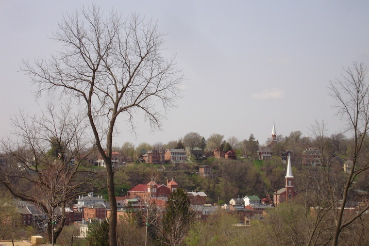 Jo Daviess County Retains 1.0000 Property Tax Multiplier, Aiding Local Homeowners and Investors