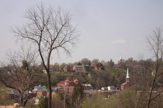 Jo Daviess County Retains 1.0000 Property Tax Multiplier, Aiding Local Homeowners and Investors