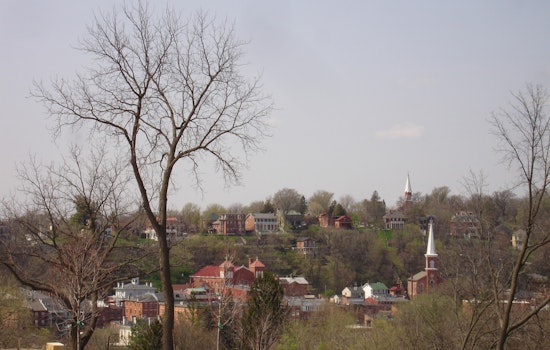 Jo Daviess County Retains 1.0000 Property Tax Multiplier, Aiding Local Homeowners and Investors