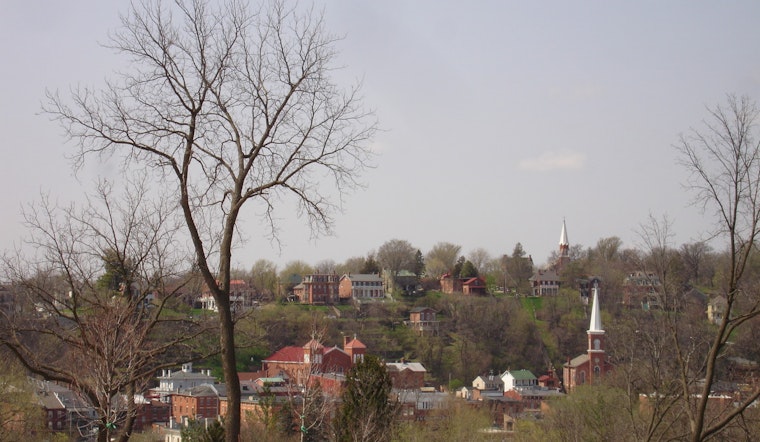 Jo Daviess County Retains 1.0000 Property Tax Multiplier, Aiding Local Homeowners and Investors