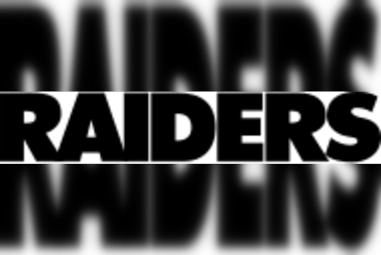 John Spytek Poised to Take Over as Las Vegas Raiders' New General Manager