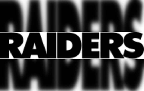 John Spytek Poised to Take Over as Las Vegas Raiders' New General Manager