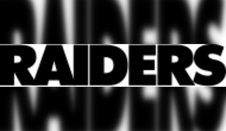 John Spytek Poised to Take Over as Las Vegas Raiders' New General Manager