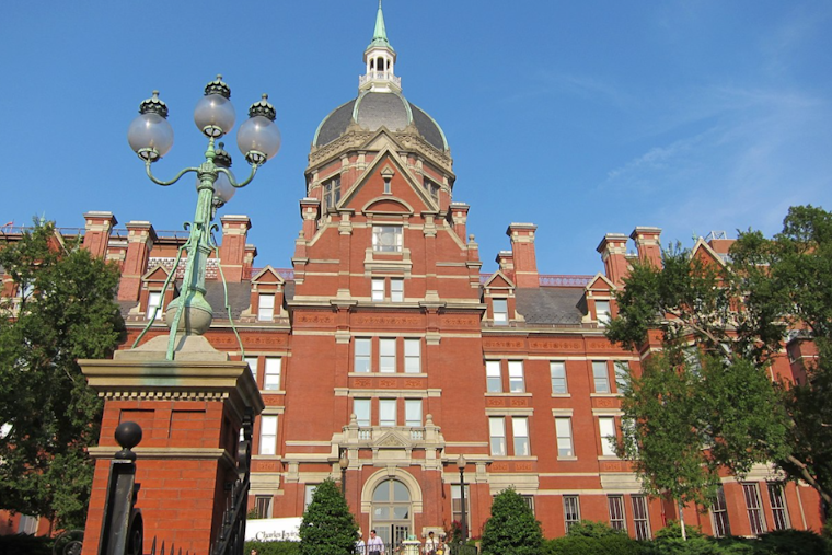 Johns Hopkins University Enhances Anti-Harassment Measures After Federal Probe Finds Inadequate Response to Bias Incidents