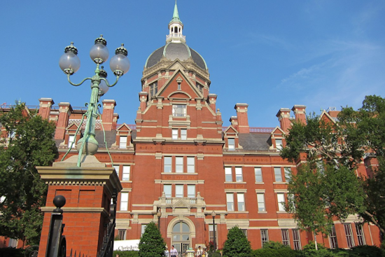 Johns Hopkins University Enhances Anti-Harassment Measures After Federal Probe Finds Inadequate Response to Bias Incidents