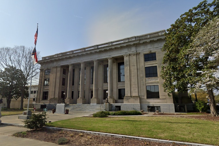 Johnston County, NC Completes Property Reappraisal, Tax Rate Discussions to Follow in June