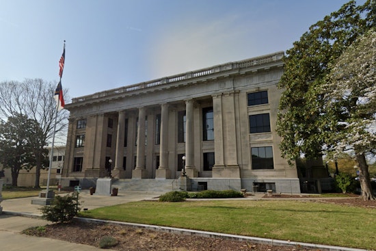 Johnston County, NC Completes Property Reappraisal, Tax Rate Discussions to Follow in June