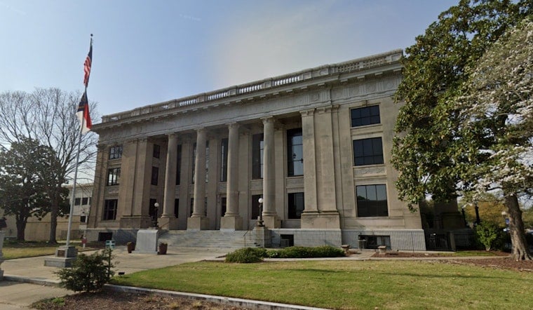 Johnston County, NC Completes Property Reappraisal, Tax Rate Discussions to Follow in June