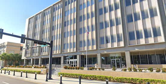 Join the Mission to Enhance Higher Ed, Seats Open on Pinellas County's Educational Facilities Authority Board