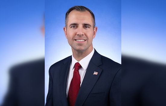Juan Fernandez-Barquin Takes Oath as Miami-Dade Clerk of Courts and Comptroller With Community Support