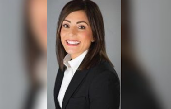 Judge Rachel Rancilio to Lead as Chief Judge Pro Tempore in Macomb County, Ensuring Continuity and Experience
