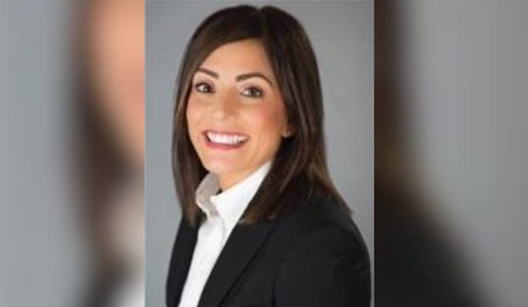 Judge Rachel Rancilio to Lead as Chief Judge Pro Tempore in Macomb County, Ensuring Continuity and Experience