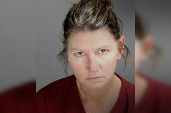 Judge Rejects Most of Oxford Shooter's Mother's Bid for New Trial, Opens Door for Hearing on School Witness Deals in Detroit