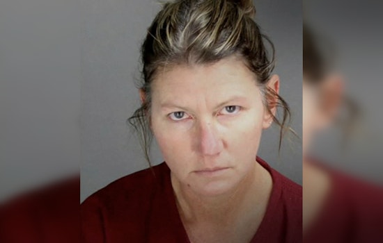 Judge Rejects Most of Oxford Shooter's Mother's Bid for New Trial, Opens Door for Hearing on School Witness Deals in Detroit