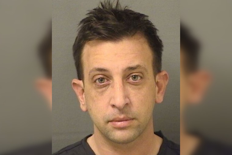 Juno Beach Restaurant Owner Charged with Theft of Over $100K in Sales Taxes