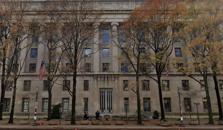 Justice Department Charges Six Mega Landlords with Rent Price Collusion Across 43 States and D.C.