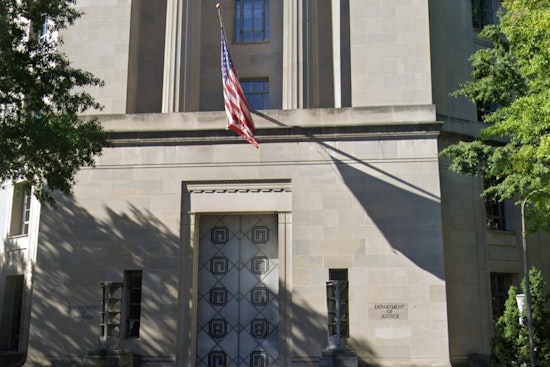 Justice Department Finds Oklahoma City and Police in Violation of ADA Through Discrimination Against Individuals with Disabilities