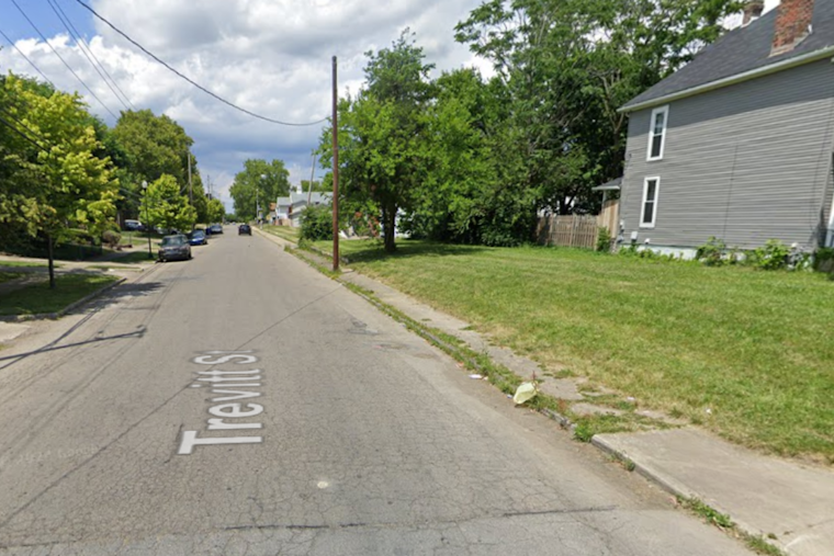 Juveniles Injured in Columbus Drive-By Shooting, Police Seek Witnesses to Mount Vernon Incident