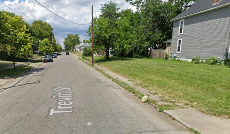 Juveniles Injured in Columbus Drive-By Shooting, Police Seek Witnesses to Mount Vernon Incident
