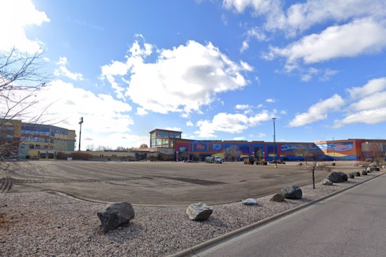 Kalahari Resorts in Wisconsin Dells Plans for Splashy 75,000-Sq-Ft Water Park Expansion by 2026