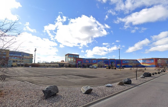 Kalahari Resorts in Wisconsin Dells Plans for Splashy 75,000-Sq-Ft Water Park Expansion by 2026