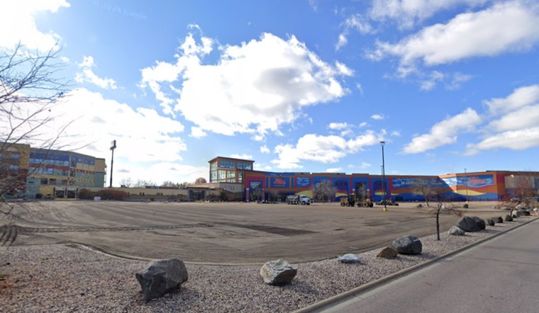 Kalahari Resorts in Wisconsin Dells Plans for Splashy 75,000-Sq-Ft Water Park Expansion by 2026