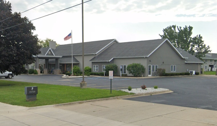 Kalamazoo County Moves to Combat Family Homelessness with New 80-Unit Transitional Shelter