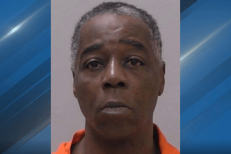 Kalamazoo Man Charged with Murder of 68-Year-Old Woman, Bond Set at $500,000