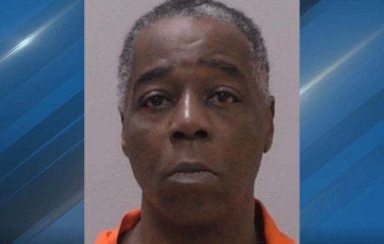 Kalamazoo Man Charged with Murder of 68-Year-Old Woman, Bond Set at $500,000