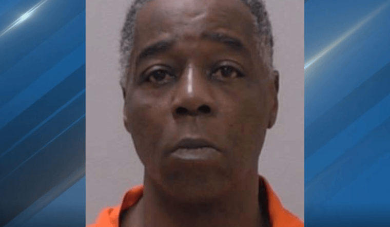 Kalamazoo Man Charged with Murder of 68-Year-Old Woman, Bond Set at $500,000