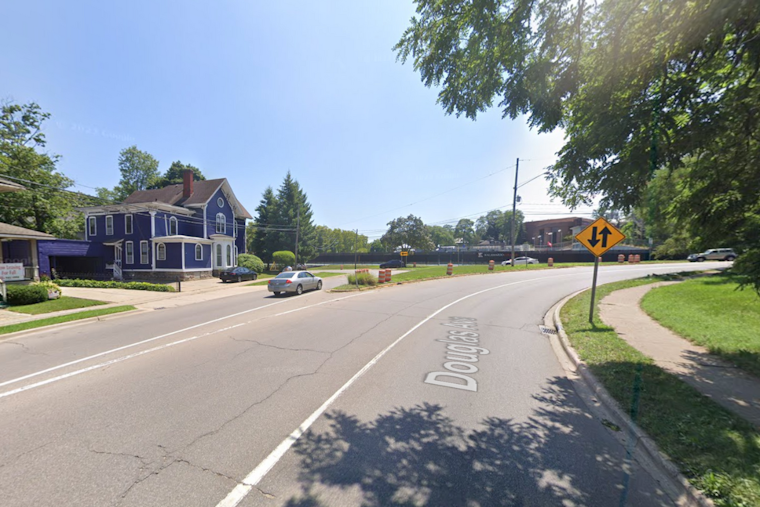 Kalamazoo Officials Investigate as 68-Year-Old Woman's Death Ruled a Homicide, Seek Community's Help