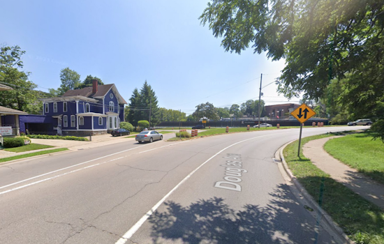 Kalamazoo Officials Investigate as 68-Year-Old Woman's Death Ruled a Homicide, Seek Community's Help