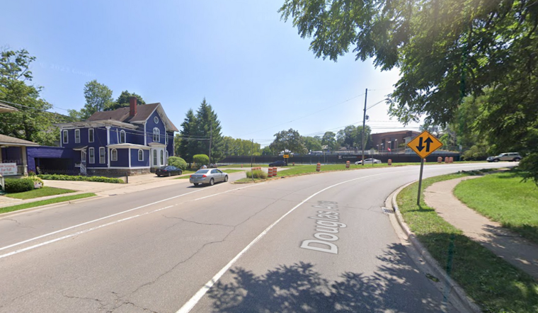Kalamazoo Officials Investigate as 68-Year-Old Woman's Death Ruled a Homicide, Seek Community's Help