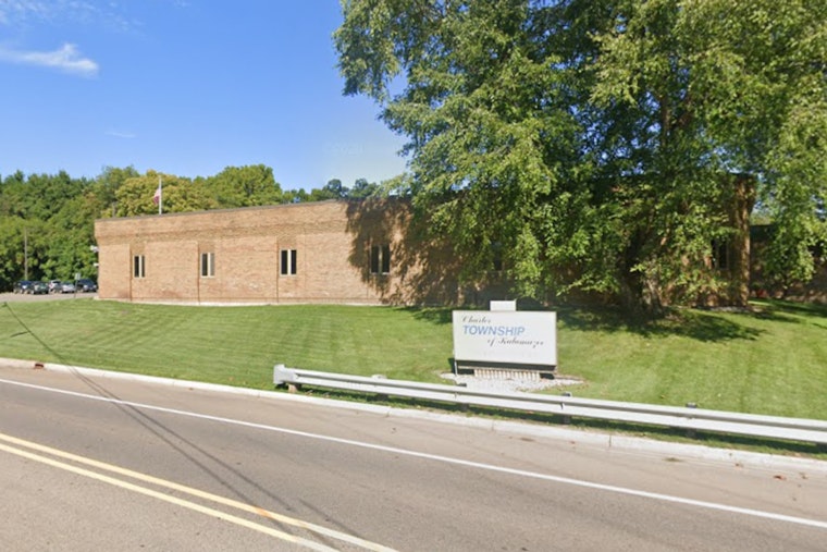 Kalamazoo Township Proposes Sanctuary Measures in Defiance of Trump Executive Orders